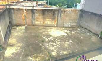 Imagem 7: CASA ASSOBRADADA - TAQUARAL - SP