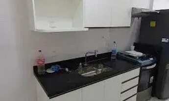 Imagem 3: Imóvel para venda tem 56 metros quadrados com 2 quartos em Praia de Itaparica - Vila Velha