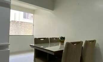 Imagem 3: ALUGO | MARFIM 2 | ANDAR BAIXO