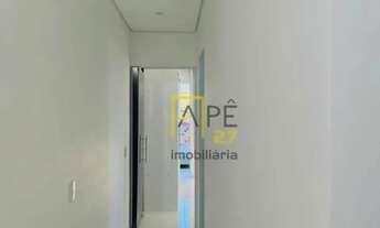 Imagem 5: Sobrado, 200 m² - venda por R$ 800.000,00 ou aluguel por R$ 5.000,00/mês - Jardim Maria de