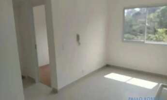 Imagem 3: APARTAMENTO - VILA SÔNIA - SP