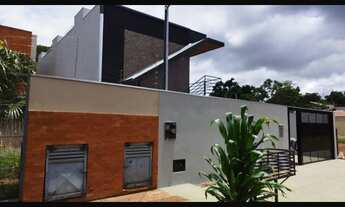 Imagem: Alugo Kitnet, imóvel novo, próximo a UCDB