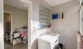 Imagem 7: Oportunidade Única na Avenida Medianeira Espaço, Conforto e Localização Privilegiada!