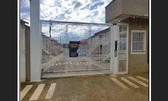 Imagem: Oportunidade Única em VALPARAISO DE GOIAS