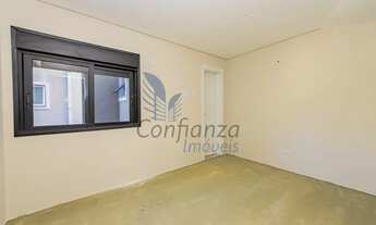 Imagem 15: Sobrados novos com terraço, à venda no São Lourenço