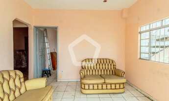 Imagem 2: Casa em Jardim Tremembé