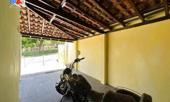 Imagem 3: Casa em Jardim Nova Boituva, Boituva/SP