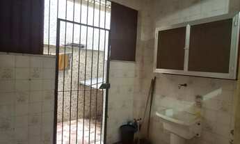 Imagem: Imóvel para aluguel tem 91 metros quadrados