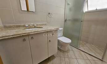 Imagem 7: Parque Tamboré - Parque Tamboré