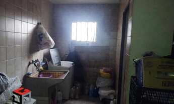 Imagem 5: Terreno à venda, 223 m², Vila Floresta - Santo André/SP