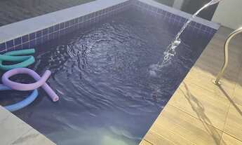 Imagem 7: São José da laje / CASA