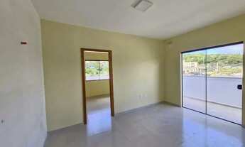 Imagem 2: Apartamento SÃO JOSÉ - SC