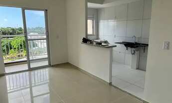 Imagem 4: PH - Apartamento Novo, pronto pra MORAR!!! 2/4 sendo uma suíte