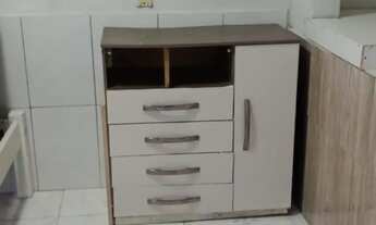 Imagem 6: Aluguel se kitnet bairro Ratones