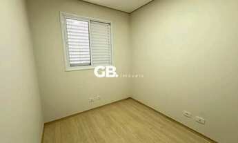 Imagem 6: LOCAÇÃO | Max Living | Apartamento | 2 quartos | 1 vaga | Gleba Palhano