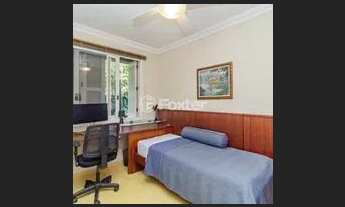 Imagem: Maravilhosa Casa em condomínio