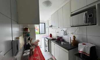 Imagem 3: Porto das Águas [3365