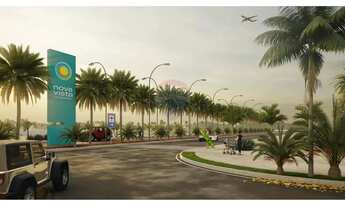 Imagem 3: Terreno em Maragogi: Invista no Futuro Perfeito