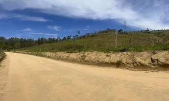 Imagem 5: L1- Os melhores lotes divisa com mairiporã venha já conhece, entre em contato