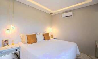 Imagem 7: Exclusividade e Sofisticação em Alphaville Pernambuco 2