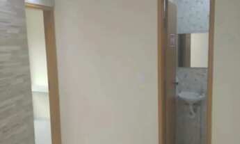 Imagem 4: Sala Comercial a venda - 30 m2 - Lapa - Torre Roma