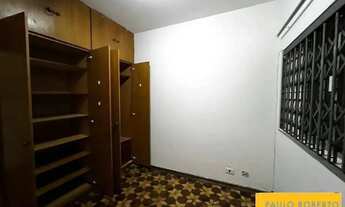 Imagem 5: CASA TÉRREA - ALTO DE PINHEIROS - SP