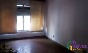 Imagem 6: SOBRADO - POMPÉIA - SP