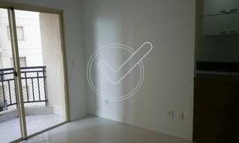 Imagem 9: Excelente apartamento de 80 metros quadrados para Locação