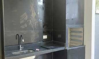 Imagem 5: Casa Bosque dos Manacás