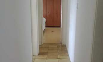 Imagem 6: APTO NO JANGA,2 QTS +1 C/2 W.C 50m DA AV.PRINCIPAL PRÓX.AO ARMAZEM CORAL ÓTIMA LOCALIZAÇÃO