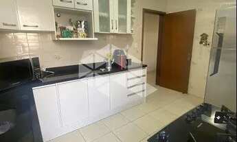 Imagem 4: Apartamento a Venda, 4 quartos, Bonfim, Santa Maria - RS