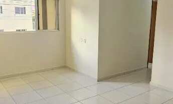 Imagem: 2 quartos próximo à Av. Pompéia