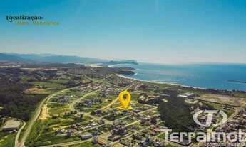 Imagem 2: Empreendimento OÁSIS- casas 2suítes- Centro, Imbituba/SC