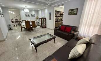 Imagem 5: Casa incrível à venda no Marco, 520m2, 3 suítes , 6 vagas