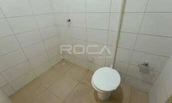 Imagem 2: Galpão Comercial para alugar no Recreio Anhanguera, em Ribeirão Preto