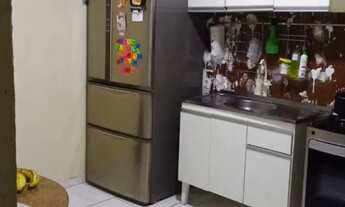 Imagem 4: Casa no Terra Nova