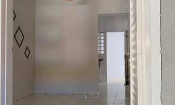 Imagem 5: Vendo Casa De 2 Quartos Podendo Ser Financiada Até 100% Entre Em Contato Agora