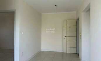 Imagem 7: Apartamento com 2 quartos à Venda, Altos do Trujillo - Sorocaba