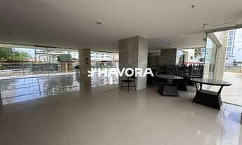 Imagem 5: OS - Vendo apartamento vista mar na Ponta do Farol