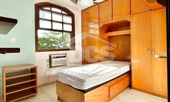 Imagem 7: À VENDA Apartamento com 2 dormitórios