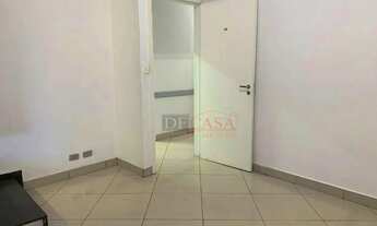 Imagem 7: Casa para alugar, 150 m² por R$ 8.700,00/mês - Anália Franco - São Paulo/SP