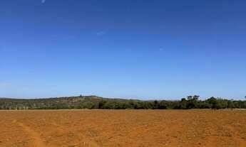 Imagem 7: LANÇAMENTO: Lindas Fazendinhas Planas com Água e Luz Prontas para Construir!