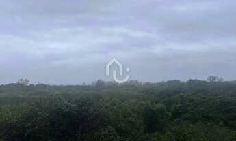 Imagem 7: Mundo novo, 3 quartos , sol da manha , com dependências completas