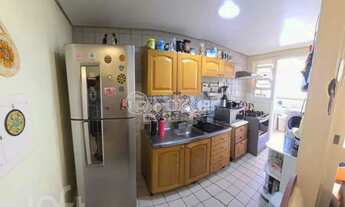 Imagem 7: Apartamento à venda Rua General Vasco Alves, Centro Histórico - Porto Alegre