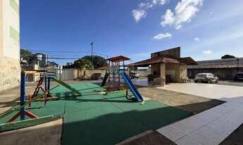 Imagem 4: Apartamento na Serraria a venda