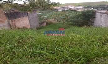 Imagem 2: Terreno para venda no Parque Imperial