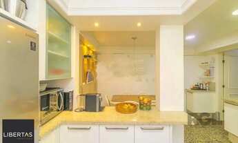 Imagem 6: Apartamento em Bela Vista