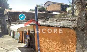 Imagem 2: Casa em Rua Paranaíba - Bom Jesus - Belo Horizonte/MG