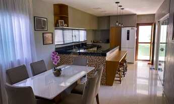 Imagem 3: CONDOMINIO RIO VERDE