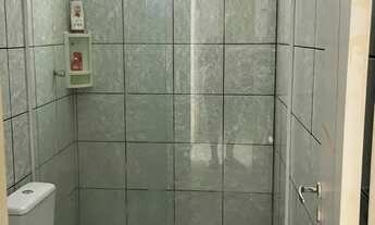 Imagem 7: Casa temporada Recreio Cabuçu 4Q